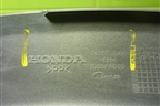 Накладка переднего крыла левого (74165T0AA) для Honda CR-V(RM) с 2012г (ЦРВ СРВ)