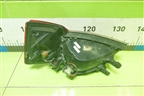 Фонарь задний наружный левый (60U945207A) для Skoda Rapid с 2020г (Рапид)