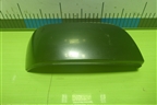 Накладка зеркала правого (91054FJ000EN) для Subaru Forester (S13) с 2012г (Форестер)