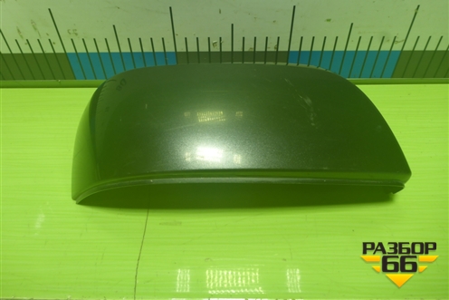 Накладка зеркала правого (91054FJ000EN) для Subaru Forester (S13) с 2012г (Форестер)