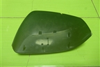 Накладка зеркала правого (91054FJ000EN) для Subaru Forester (S13) с 2012г (Форестер)
