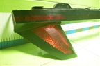 Фонарь задний центральный (92403N9520) для Hyundai Tucson с 2020-2025г (Туксон)