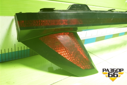 Фонарь задний центральный (92403N9520) для Hyundai Tucson с 2020-2025г (Туксон)