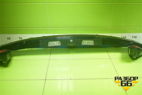 Фонарь задний центральный (92403N9520) для Hyundai Tucson с 2020-2025г (Туксон)