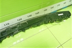 Фонарь задний центральный (605001226AA) для Jaecoo J7 с 2023-2026г (Джей7)