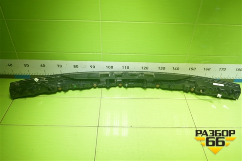 Фонарь задний центральный (605001226AA) для Jaecoo J7 с 2023-2026г (Джей7)