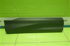 Накладка двери задней правой (8890342840) для Geely Coolray с 2019-2025г (Кулрей)