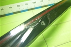 Фонарь задний центральный (605000721AA) для Chery Arrizo 8 с 2022г (Арризо 8)