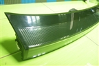 Фонарь задний центральный (8893645080) для Geely Cityray с 2024-2025г (Ситирей)