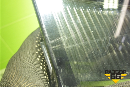 Фонарь задний центральный (8893645080) для Geely Cityray с 2024-2025г (Ситирей)