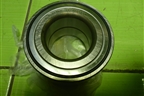 Подшипник ступичный (R17060) для Mazda Mazda 3 (BK) с 2003-2009г