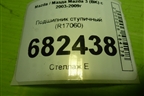 Подшипник ступичный (R17060) для Mazda Mazda 3 (BK) с 2003-2009г