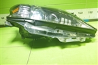 Фара правая (после 2012г) для Lexus RX 300 c 2009-2015г (РХ)