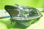 Фара правая (после 2012г) для Lexus RX 300 c 2009-2015г (РХ)