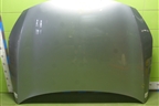 Капот (553000230AADYJ) для Kaiyi E5 с 2021г (Е5)