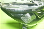 Фара правая (после 2017г LED без блока) (8114560N20) для Toyota Land Cruiser Prado(150) с 2009г (Ленд Крузер Прадо)