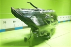 Фара правая (после 2017г LED без блока) (8114560N20) для Toyota Land Cruiser Prado(150) с 2009г (Ленд Крузер Прадо)