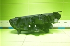 Фара правая (Led с блоками) (4121105XST01A) для Haval Jolion с 2021г (Джолион)