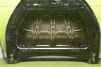 Капот (8402010U7300E) для JAC J7 с 2020-2025г (Джей7)