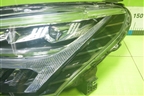 Фара левая (Led с блоками) (4121104XST01A) для Haval Jolion с 2021г (Джолион)