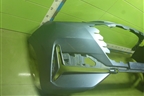 Бампер передний (2803100CR01) для Changan UNI-K с 2020г (Юни К)