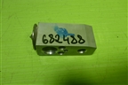 Клапан кондиционера (8106010B90) для Faw J7