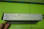 Испаритель кондиционера  (8107B90015) для Faw J7