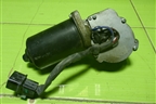 Моторчик стеклоочистителя передний (5205010B90C00) для Faw J7