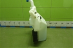 Бачок омывателя лобового стекла  (5207010BB90C00) для Faw J7