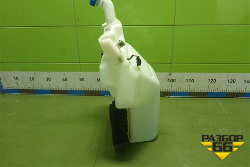 Бачок омывателя лобового стекла  (5207010BB90C00) для Faw J7 