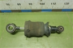 Амортизатор кабины (5001025A2000) для Faw J7