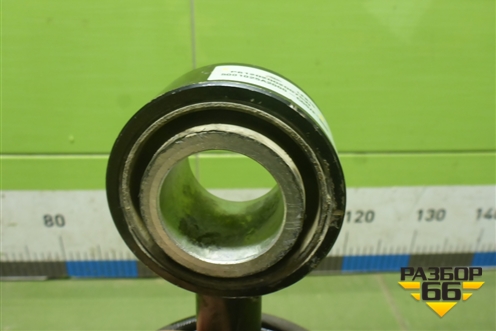 Амортизатор кабины (5001025A2000) для Faw J7 