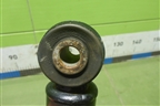 Амортизатор кабины (5001025A2000) для Faw J7