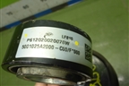 Амортизатор кабины (5001025A2000) для Faw J7