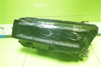 Фара левая (Led с блоком) (P6608050928) для Geely Monjaro с 2021г (Монджаро)
