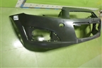 Бампер передний (OEM0029) для Chevrolet Aveo (Т300) с 2011г (Авео Т300)