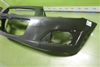 Бампер передний (OEM0029) для Chevrolet Aveo (Т300) с 2011г (Авео Т300)