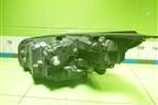 Фара правая (после 2023г Led c блоком) (8892832368) для Geely Coolray с 2019-2025г (Кулрей)