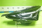 Фара правая (после 2023г Led c блоком) (8892832368) для Geely Coolray с 2019-2025г (Кулрей)
