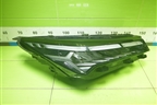 Фара правая (после 2023г Led c блоком) (8892832368) для Geely Coolray с 2019-2025г (Кулрей)