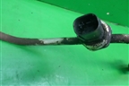 Трубка кондиционера (A1648305215003) для Mercedes Benz ML-Klass W164 c 2005-2011г (МЛ)