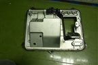 Педальный узел  (3504020A2001) для Faw J7