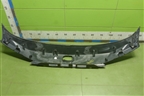 Накладка двери багажника (7680148440) для Lexus RX 350 c 2015г (РХ)
