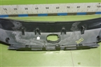 Накладка двери багажника (7680148440) для Lexus RX 350 c 2015г (РХ)