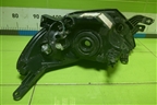 Фара правая (после 2018г галоген не оригинал) для VAZ Granta/Гранта