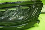 Фара левая (Full Led с блоком) (S11052600) для Geely Atlas Pro с 2019г (Атлас Про)