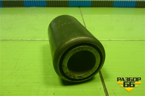 Сайлентблок  (0203169000) для BPW ECO MAX с 1996г (Эко Макс)