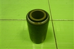 Сайлентблок  (0203169000) для BPW ECO MAX с 1996г (Эко Макс)