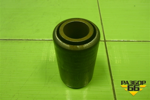 Сайлентблок  (0203169000) для BPW ECO MAX с 1996г (Эко Макс)