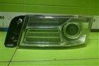 Фара левая  (Led) (549013711011) для Камаз  54901 (К5)